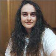 Tengo el certificado c2 (Proficiency) de Cambridge y busco dar clases particulares de inglés